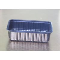 0 Контейнер 1000мл ПП СтиролПласт ЧЕРНЫЙ 50 шт/уп, 500 шт/кор 0 Контейнер 1000мл ПП СтиролПласт ЧЕРНЫЙ 50 шт/уп, 500 шт/кор